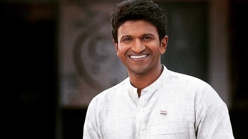 ಪುನೀತ್ ನಿಧನ- ಶೀಘ್ರವೇ ಜಿಮ್, ಫಿಟ್‌ನೆಸ್‌ ಸೆಂಟರ್‌ಗಳಿಗೆ ಗೈಡ್ ಲೈನ್ಸ್