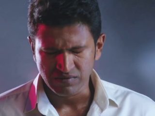 PUNEET RAJKUMAR