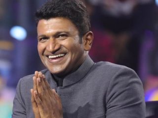 ಪುನೀತ್ ಅಂತಿಮ ದರ್ಶನ ವೇಳೆ ಗಾಯಗೊಂಡ ಕಾನ್ಸ್​ಟೇಬಲ್ ಆರೋಗ್ಯ ವಿಚಾರಿಸಿದ ಆರಗ ಜ್ಞಾನೇಂದ್ರ