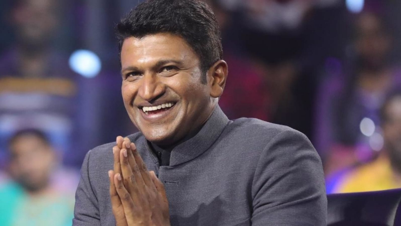 ಪುನೀತ್ ಅಂತಿಮ ದರ್ಶನ ವೇಳೆ ಗಾಯಗೊಂಡ ಕಾನ್ಸ್​ಟೇಬಲ್ ಆರೋಗ್ಯ ವಿಚಾರಿಸಿದ ಆರಗ ಜ್ಞಾನೇಂದ್ರ