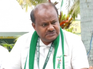 KUMARASWAMY