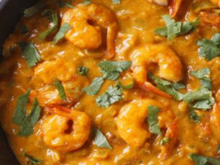 sigdi masala