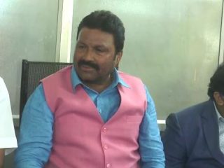 b.c.patil