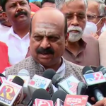 Basavaraj Bommai