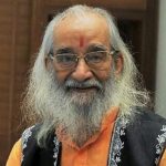 Babasaheb Purandare