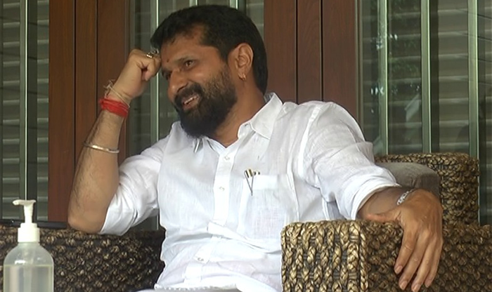 ದೇವಾಲಯ ಒಡೆದು ಮಸೀದಿ ನಿರ್ಮಾಣ ಮಾಡಿದ್ದಕ್ಕೆ ಸಾಕ್ಷ್ಯ ಮಂಗಳೂರಿನಲ್ಲಿ ಸಿಕ್ಕಿದೆ: ಸಿ.ಟಿ ರವಿ