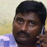 ವಾಕಿಂಗ್ ಮುಗಿಸಿ ಮನೆಗೆ ಬಂದ DYSP ಹೃದಯಾಘಾತದಿಂದ ಸಾವು