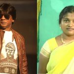 Duniya vijay