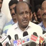 HDK