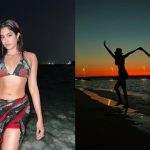 Janhvi Kapoor