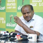 ಮುಸ್ಲಿಂ ಸಮುದಾಯದ ಪರ ಬ್ಯಾಟಿಂಗ್‌ – ಎಚ್‍ಡಿಕೆ ಲೆಕ್ಕಾಚಾರ ಏನು?