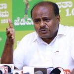 ರಾಮನಗರದಲ್ಲಿ 3 ವರ್ಷದಿಂದ ಮಲಗಿದ್ದವರು ಈಗ ಎದ್ದು ರಾಜಕೀಯ ಮಾಡ್ತಿದ್ದಾರೆ: ಹೆಚ್‌ಡಿಕೆ