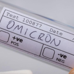 OMICRON Karnataka