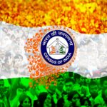 PublicTV Explainer: 2023ರಲ್ಲಿ ಜನಸಂಖ್ಯೆಯಲ್ಲಿ ಚೀನಾ ಮೀರಿಸುತ್ತೆ ಭಾರತ – ಇದು ವರದಾನವೋ.. ತಲೆನೋವೊ?