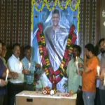 ರಾಜ್ಯದ ಎಲ್ಲ ಥಿಯೇಟರ್‌‌ಗಳಲ್ಲಿ ಏಕಕಾಲಕ್ಕೆ ಅಪ್ಪುಗೆ ಶ್ರದ್ಧಾಂಜಲಿ