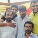 ಬಿಟ್‍ಕಾಯಿನ್ ಹಗರಣ – ರಾಕೇಶ್ ಸಿದ್ದರಾಮಯ್ಯ ಹೆಸರು ಎಳೆದು ತಂದ ಬಿಜೆಪಿ
