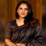 RAMYA