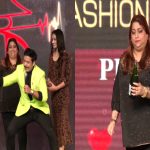 ek love ya publictv