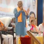 ಜೆಡಿಎಸ್ ಅಭ್ಯರ್ಥಿ ಕಿಡ್ನಿ ಮಾರಾಟ ಮಾಡೋದ್ರಲ್ಲಿ ನಂಬರ್ ಒನ್: ಎಸ್.ಟಿ ಸೋಮಶೇಖರ್