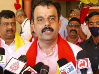 SUNILKUMAR