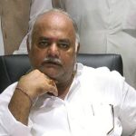 ಬೆಂಬಲ ಬೆಲೆಯಲ್ಲಿ ಶೇಂಗಾ ಖರೀದಿಗೆ ಕೇಂದ್ರ ಸರ್ಕಾರ ಸಮ್ಮತಿ