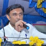 Sudhakar
