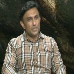 Sudhakar