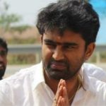 Suraj revanna