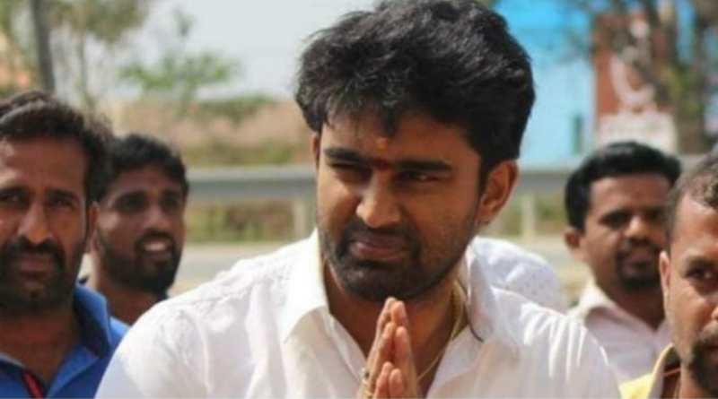 ಹಾಸನದಲ್ಲಿ ಜೆಡಿಎಸ್ ಅಭ್ಯರ್ಥಿ ಸೂರಜ್ ರೇವಣ್ಣ ಗೆಲುವು