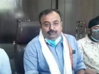 Vikram Randhawa
