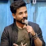 ವೀರ್ ದಾಸ್‍ಗೆ ಪ್ರದರ್ಶನ ನೀಡಲು ಬಿಡುವುದಿಲ್ಲ: ನರೋತ್ತಮ್ ಮಿಶ್ರಾ