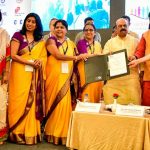 ರಾಜ್ಯದ ನಾಲ್ಕು ಕಡೆ ಮಹಿಳೆಯರಿಗಾಗಿ ಪ್ರತ್ಯೇಕ ಉದ್ಯಮ ಪಾರ್ಕ್ ಪ್ರಾರಂಭ