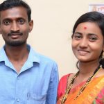 ಅಪ್ಪು ಪ್ರೇರಣೆ – ಅಭಿಮಾನಿಗಳಿಂದ ನೇತ್ರದಾನದ ಜೊತೆಗೆ ದೇಹದಾನಕ್ಕೆ ನೋಂದಣಿ