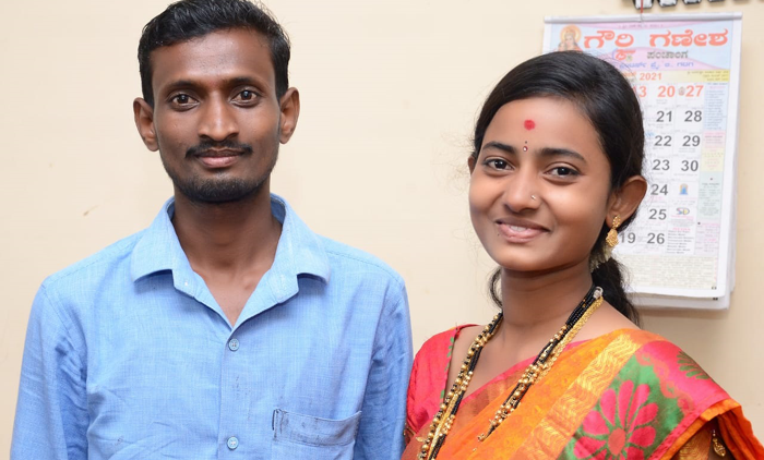 ಅಪ್ಪು ಪ್ರೇರಣೆ – ಅಭಿಮಾನಿಗಳಿಂದ ನೇತ್ರದಾನದ ಜೊತೆಗೆ ದೇಹದಾನಕ್ಕೆ ನೋಂದಣಿ