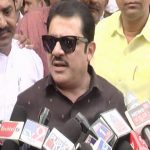 ZAMEER AHMAD KHAN
