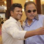 ನೀವಿಬ್ಬರು ಇಲ್ಲ ಅನ್ನೋದು ನಂಬಲಾಗ್ತಿಲ್ಲ – ಅಪ್ಪು, ಅಂಬಿ ನೆನೆದು ಸುಮಲತಾ ಭಾವುಕ