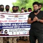 ಕೊರೊನಾ ಜಾಗೃತಿ ಅಭಿಯಾನಕ್ಕೆ ಕೇಳಿದ ತಕ್ಷಣ ಹಿಂದೆ ಮುಂದೆ ನೋಡದೆ ಬಂದಿದ್ದ ಅಪ್ಪು