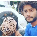 ಪರಿಹಾರ ಹಣಕ್ಕಾಗಿ ತಮ್ಮನೊಂದಿಗೆ ಅಕ್ಕ, ಬಾವ ಜಗಳ- ತಮ್ಮನ ಕೊಲೆಯಲ್ಲಿ ಅಂತ್ಯ