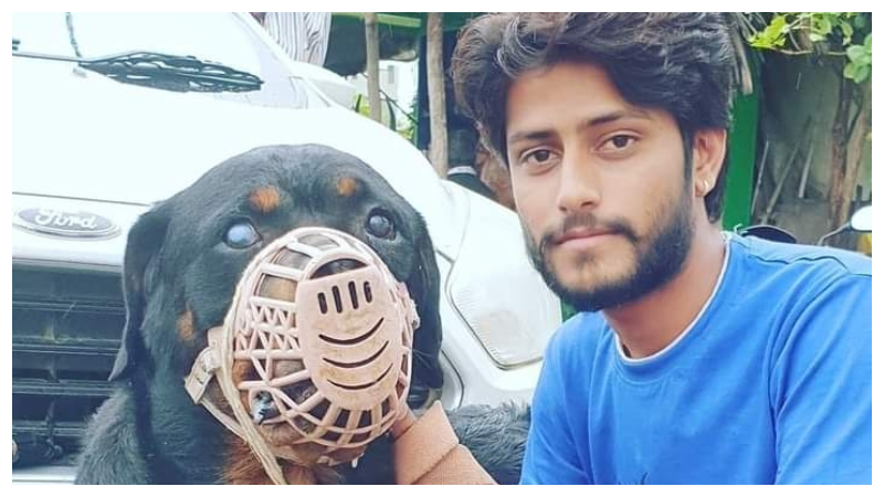 ಪರಿಹಾರ ಹಣಕ್ಕಾಗಿ ತಮ್ಮನೊಂದಿಗೆ ಅಕ್ಕ, ಬಾವ ಜಗಳ- ತಮ್ಮನ ಕೊಲೆಯಲ್ಲಿ ಅಂತ್ಯ