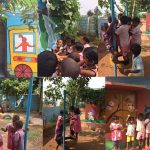 Budget: 2 ಲಕ್ಷ ಅಂಗನವಾಡಿಗಳನ್ನು ‘ಸಕ್ಷಮ್ ಅಂಗನವಾಡಿ’ಗಳಾಗಿ ಮಾರ್ಪಾಡು – ಮಹಿಳಾ ಸಬಲೀಕರಣಕ್ಕೆ ಒತ್ತು