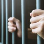 jail