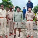 ವನ್ಯಜೀವಿ ಸಾಕ್ಷ್ಯಚಿತ್ರಕ್ಕಾಗಿ ಅಂಜನಾದ್ರಿ ಸುತ್ತ ಓಡಾಡಿದ್ದ ಅಪ್ಪು
