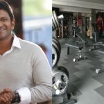 puneeth