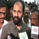 ಅಭಿಮಾನಿಗಳ ಊರು ದೂರ ಇದ್ರೂ ಮನಸ್ಸು ಹತ್ತಿರವಿದೆ: ರಾಘವೇಂದ್ರ ರಾಜ್‍ಕುಮಾರ್