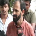 raghavendra rajkumar