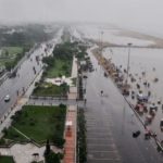tamilnadu rain