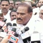 shivalinge gowda