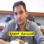 snehal lokhande