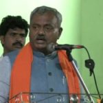 ವಾರಾಂತ್ಯ ಕರ್ಫ್ಯೂ ಮುಖ್ಯಮಂತ್ರಿಯೊಬ್ಬರ ತೀರ್ಮಾನವಲ್ಲ: ಎಸ್.ಟಿ.ಸೋಮಶೇಖರ್