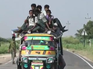 students